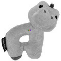 Fisher-Price - Krokodil plsscsrg