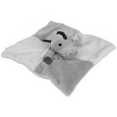 Fisher-Price - Krokodil plsskend