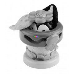 Fisher-Price - Kukucska virgcserp