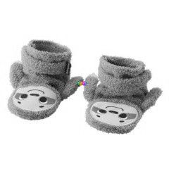 Fisher-Price - Lajhros kukucszokni