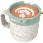 Fisher-Price - Latte rgka