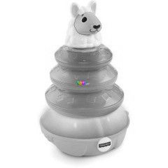 Fisher Price Linkimals - Csods fnyek s sznek lma