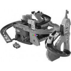 Fisher-Price - Little People talakul autplya, mega mret