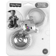 Fisher-Price - Majmos csrg