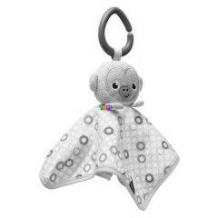 Fisher-Price - majmos kukucs plssrongyi