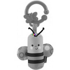 Fisher Price - Mhecske csrg bbijtk