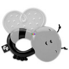 Fisher-Price - Mhecske rgka