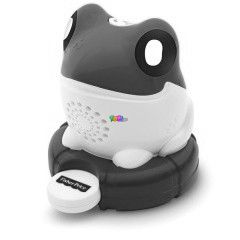 Fisher-Price - Mrjk meg egytt! Breki