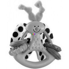 Fisher-Price - Mks pillang rgka