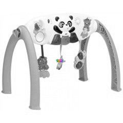 Fisher-Price - Nj velem tornaszer