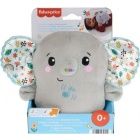 Fisher-Price - Nyugis fnipajti