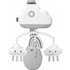 Fisher-Price - Nyugtat gbolt kisgyforg
