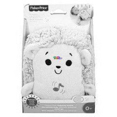 Fisher-Price - Nyugtat snipajts