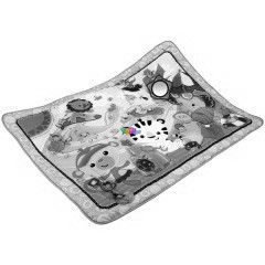 Fisher-Price - ris jtszsznyeg