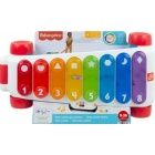 Fisher-Price - ris tanul xilofon