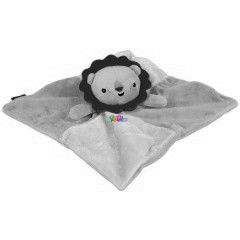 Fisher-Price - Oroszln plsskend