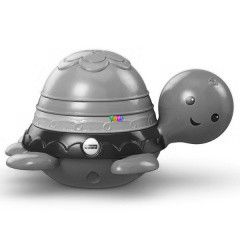 Fisher-Price - Pancsitekns