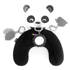 Fisher-Price - Pands fejleszt pocakprna