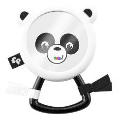 Fisher-Price - Pands, tkrs csrg