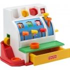 Fisher-Price - Retro pnztrgp