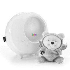 Fisher-Price - Pillang macis jjeli fny