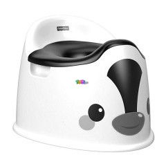Fisher-Price - Pingvines bili