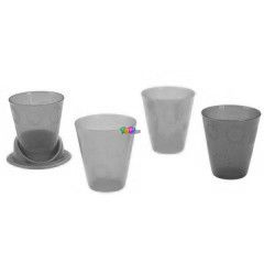 Fisher-Price - Pohr kszlet altttel, 236 ml-es 