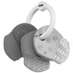 Fisher-Price - Rgka kulcsok