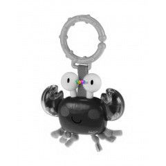 Fisher Price - Rk csrg rgka
