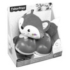 Fisher-Price - Ravasz rkakoma