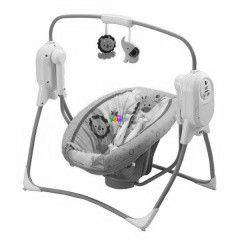 Fisher-Price - Ringat miniblcs