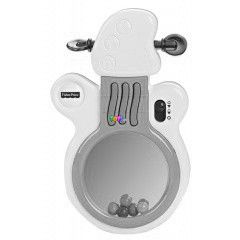 Fisher-Price - Rock N Roll Gitr