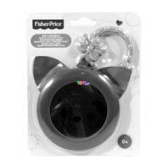 Fisher-Price - Rks tkr rgka