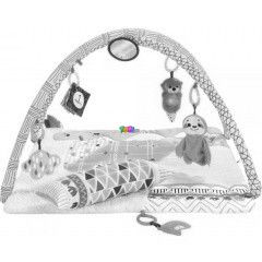 Fisher-Price - Sensimals jtszsznyeg