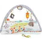 Fisher-Price - Sensimals jtszsznyeg