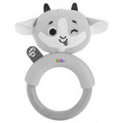 Fisher-Price - Sensimals rgka - Kecske