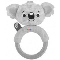 Fisher-Price - Sensimals rgka - Koala
