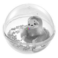Fisher-Price - Sensimals szpajtik - Lajhr