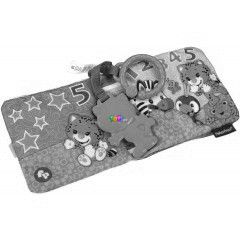 Fisher-Price - Shakira plss knyvecske