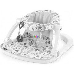 Fisher-Price - Sit-Me-Up Pihenszk tlcval