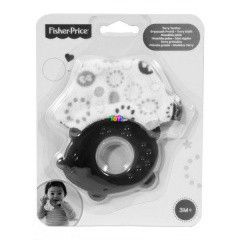 Fisher-Price - Sni rgka