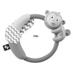 Fisher-Price - Szafari majmos csrg
