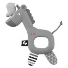 Fisher-Price - Szafari zsirfos csrg