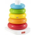 Fisher-Price - Sznes gyrpiramis, ECO