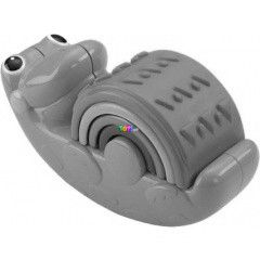 Fisher-Price - Sznes rakosgat kroki