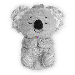 Fisher-Price - Szunykl koala