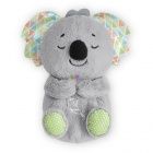 Fisher-Price - Szunykl koala