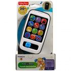 Fisher-Price - Tanul okostelefon