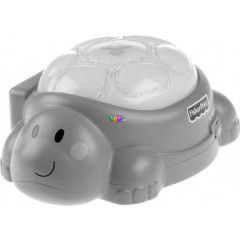 Fisher Price - Teknsbka jszakai fny