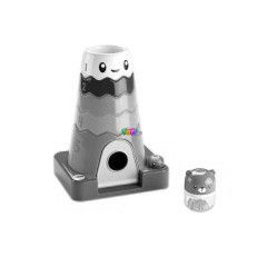 Fisher-Price - Varzslatos hegy